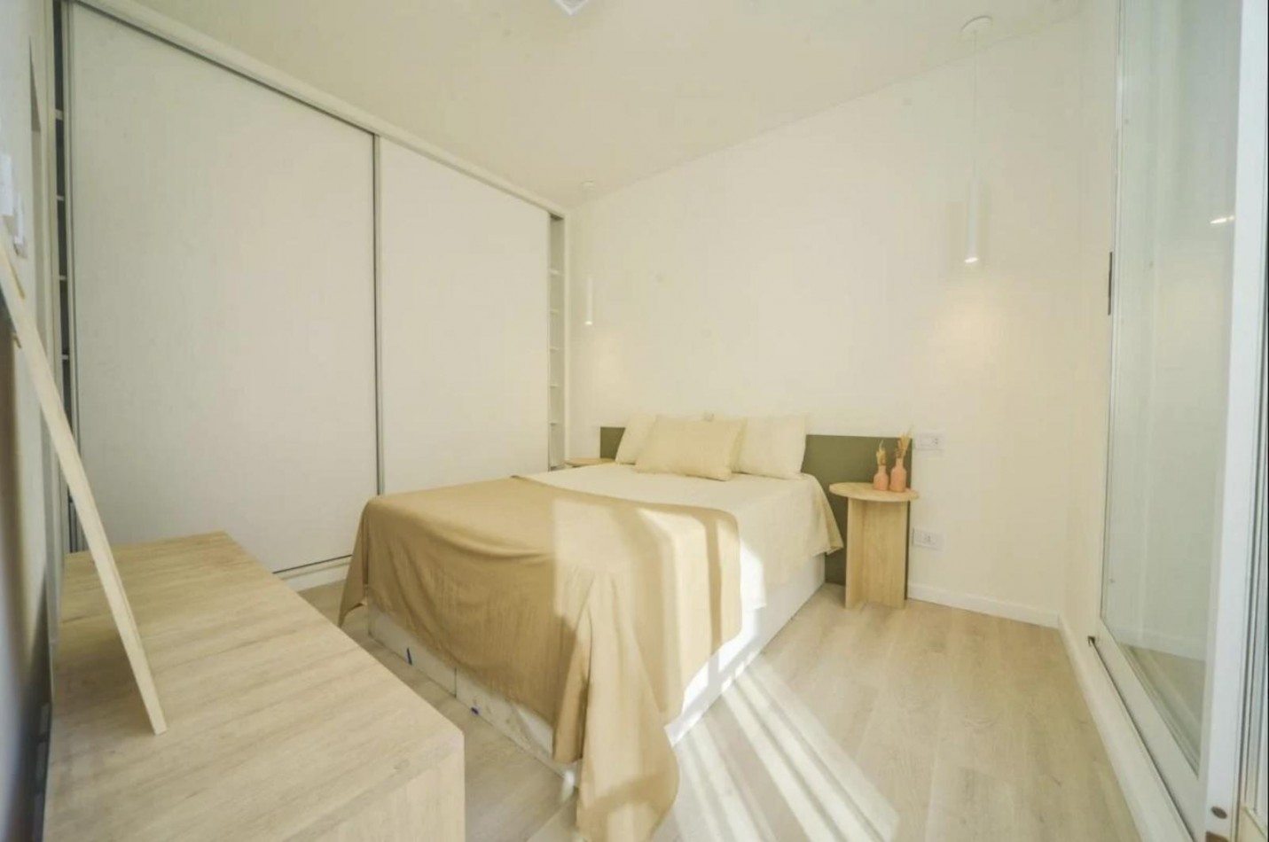 Casa 3 Dormitorios con Pileta y Parrillero Balcarce 1400