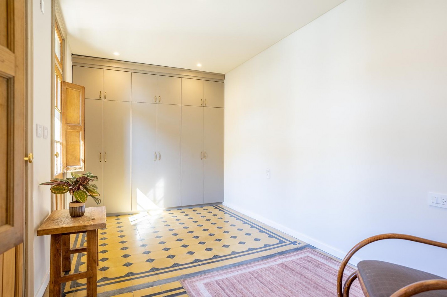 Venta Casa 3 Dormitorios Reciclada con Pileta y Parrillero Ricchieri 400