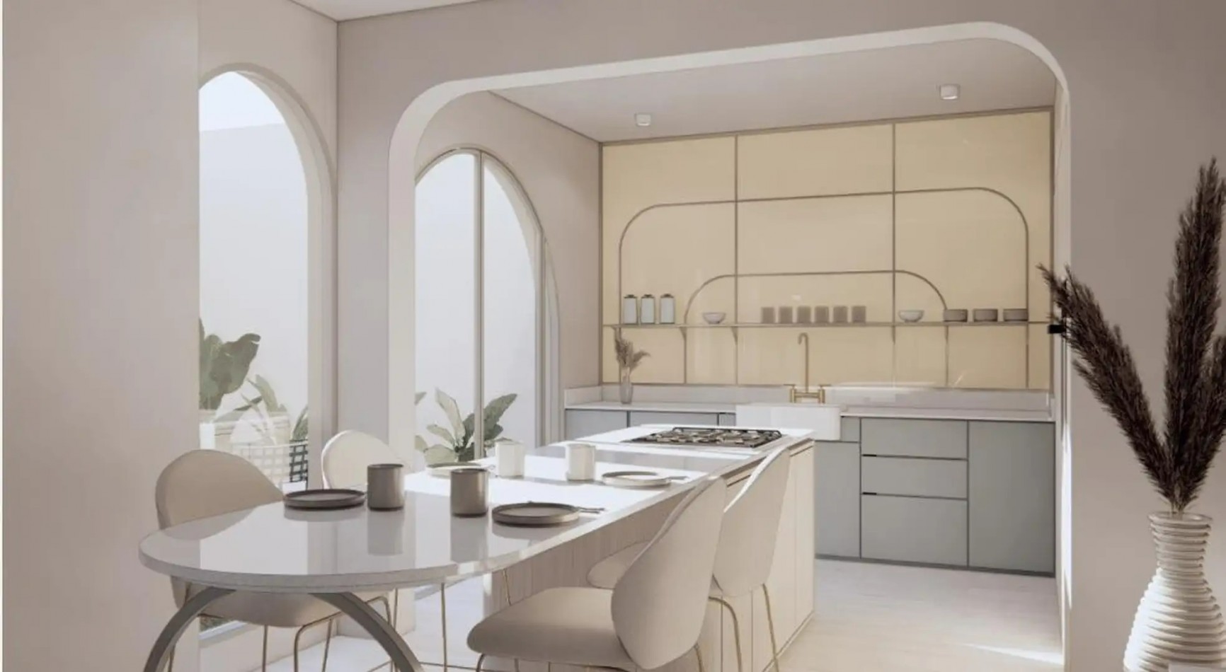 Casa 3 Dormitorios con Pileta y QUincho Rodriguez 1100 Barrio Lourdes