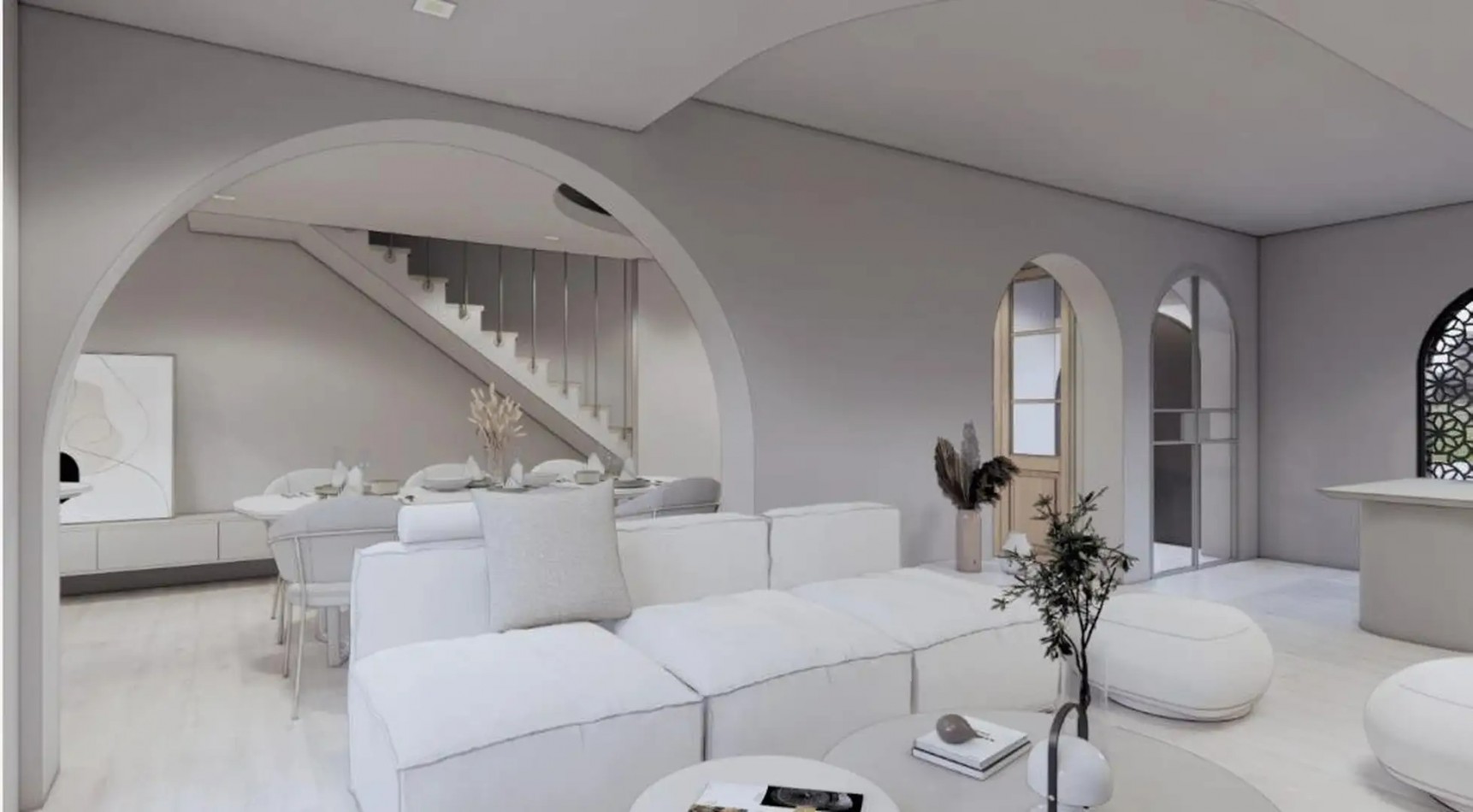 Casa 3 Dormitorios con Pileta y QUincho Rodriguez 1100 Barrio Lourdes