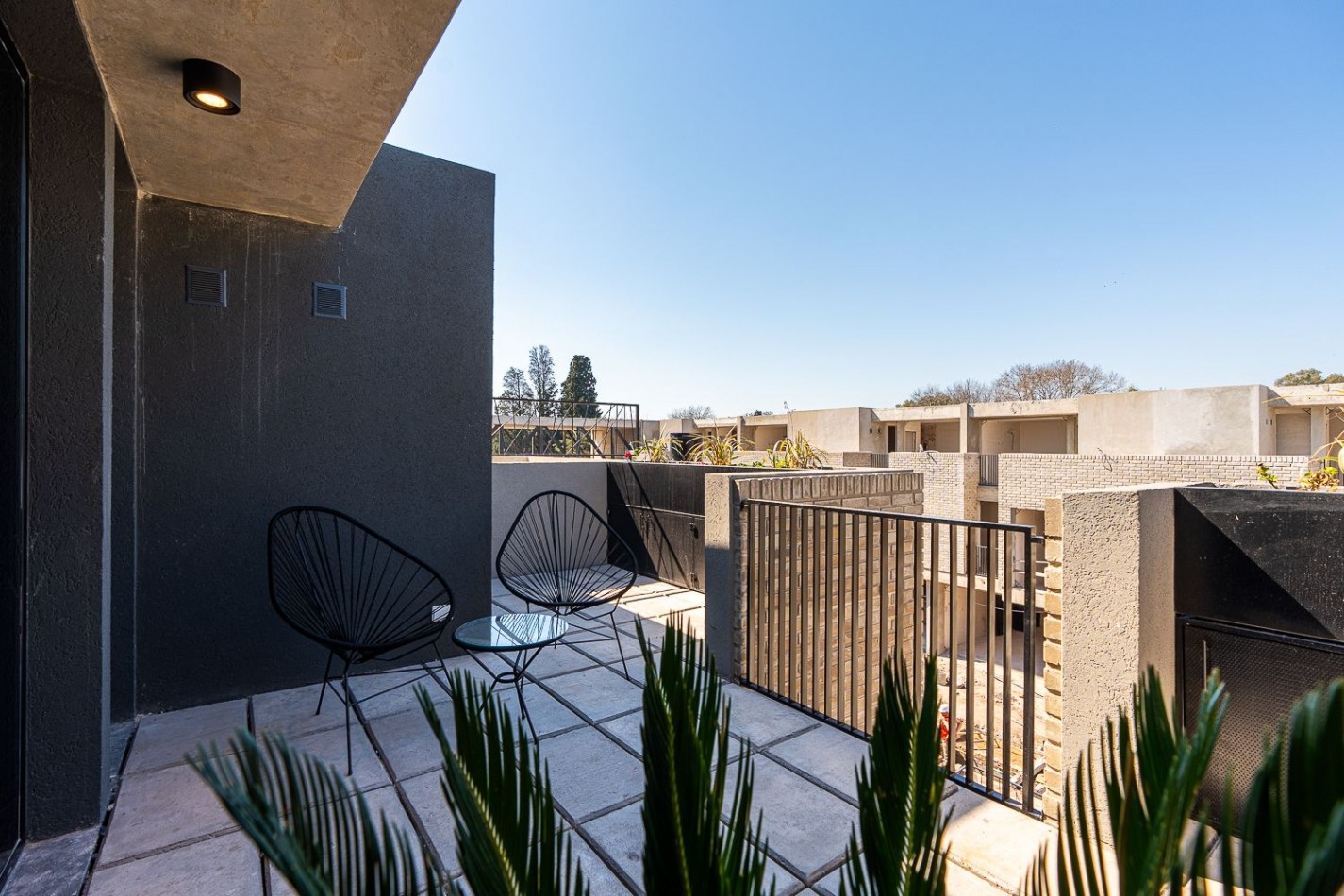 Venta Casa 2 Dormitorios en Fisherton Wilde 455 bis