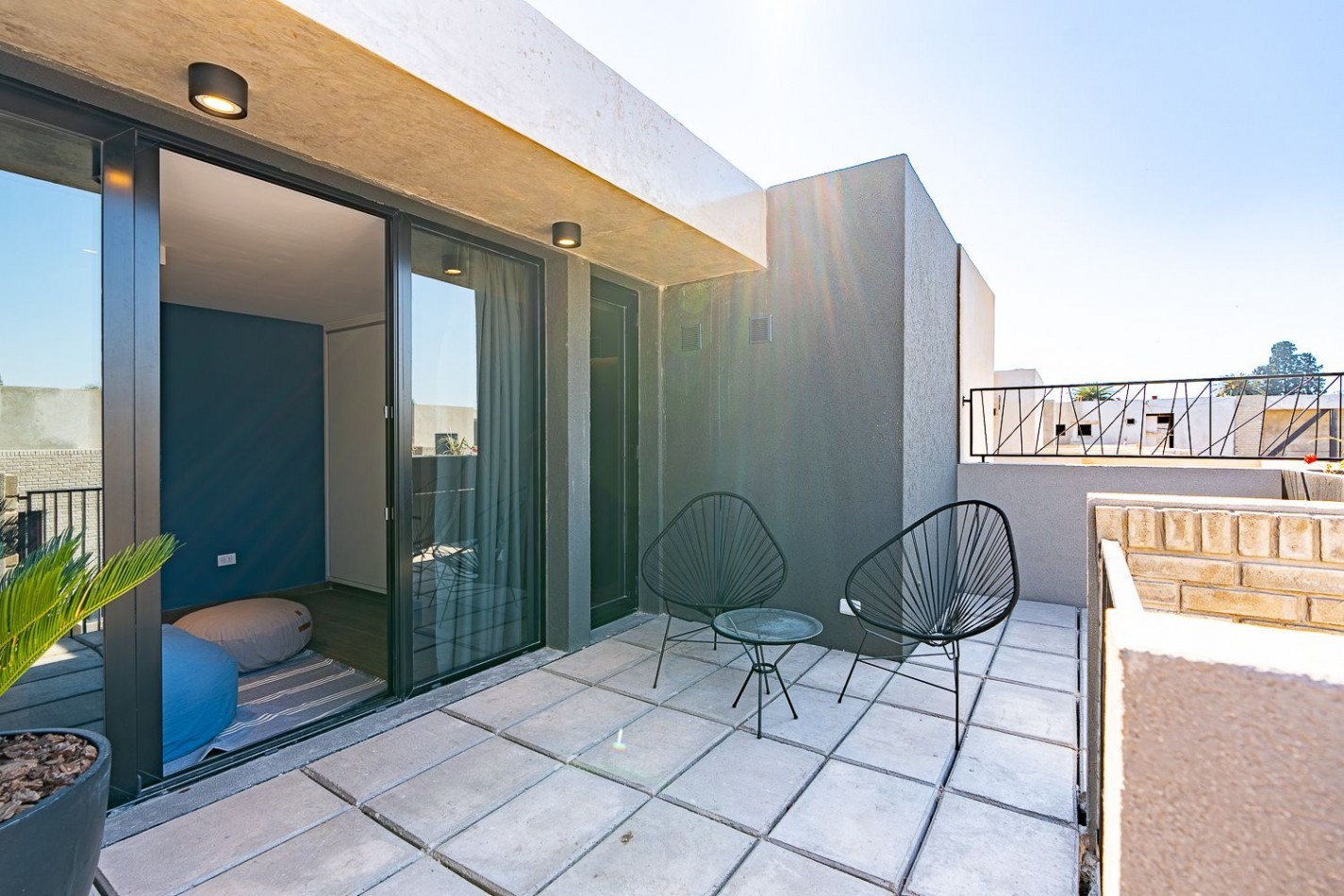 Venta Casa 2 Dormitorios en Fisherton Wilde 455 bis