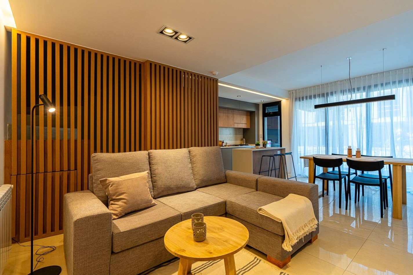 Venta Casa 2 Dormitorios en Fisherton Wilde 455 bis