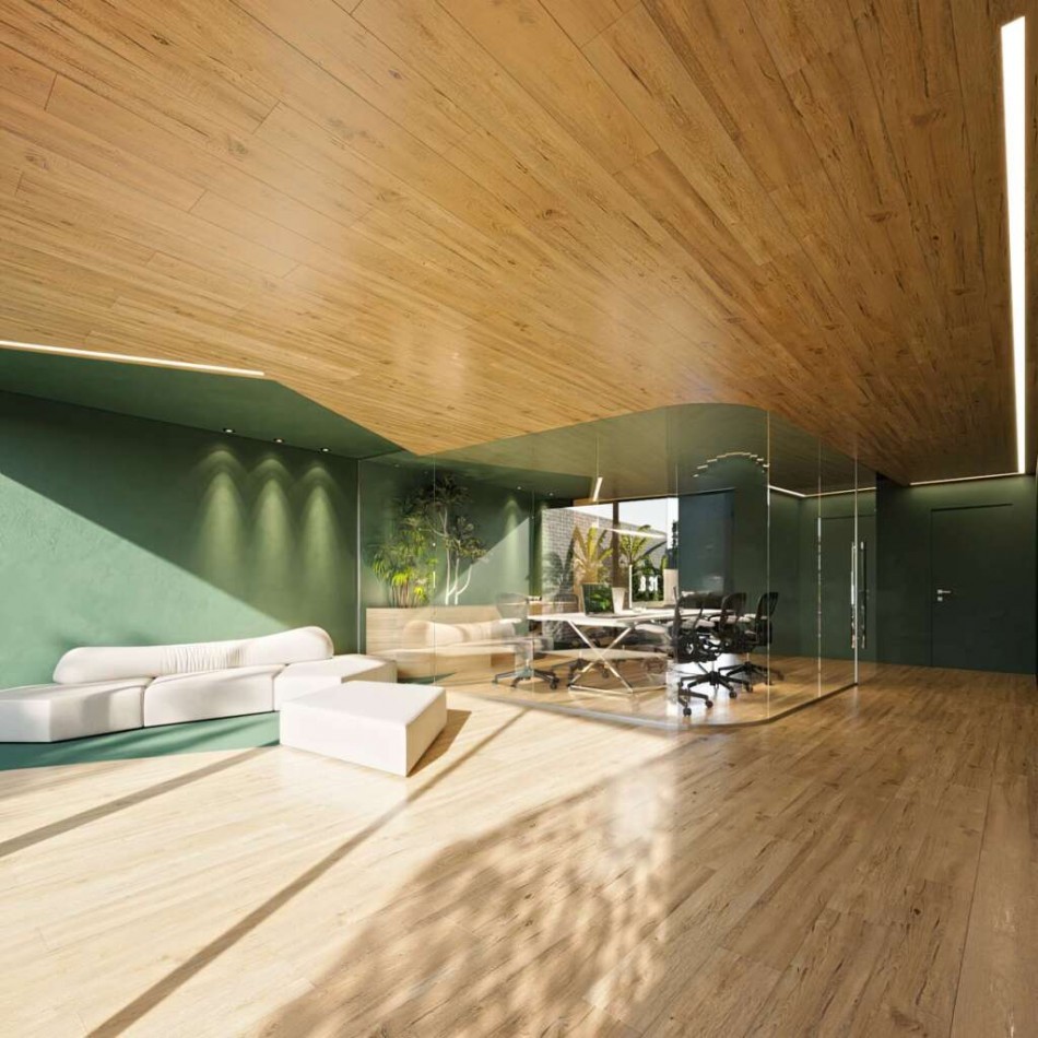 Venta Departamento 1 Dormitorio con Amenities Av. Pellegrini 900