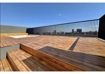 Venta Departamento 1 Dormitorio con Amenities Maipu 2100